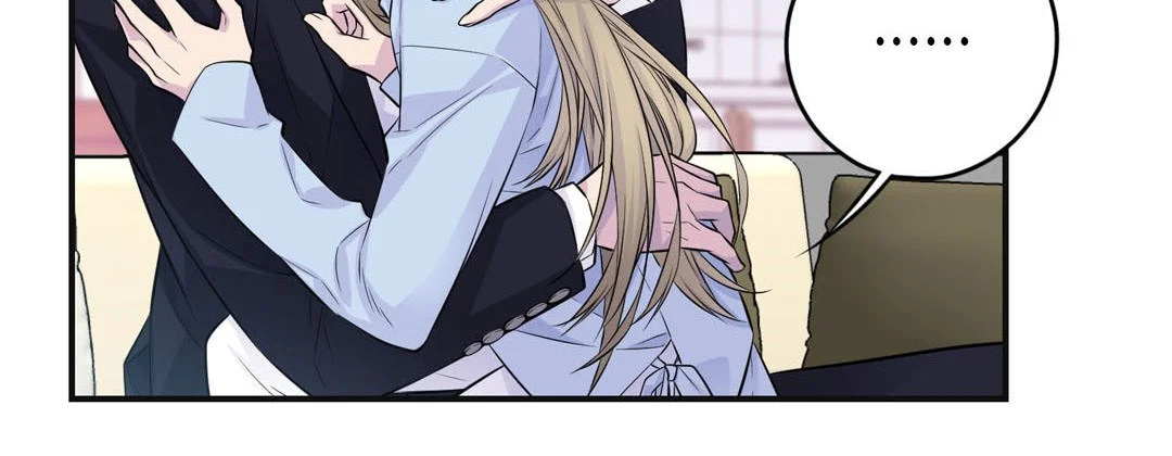 My Ex, Client - Chapter 43
